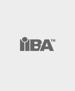 IIBA