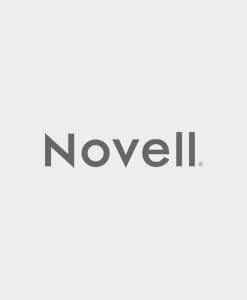 Novell