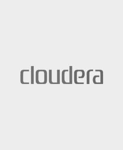 Cloudera