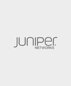 Juniper