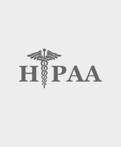 HIPAA