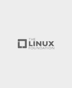 Linux Foundation