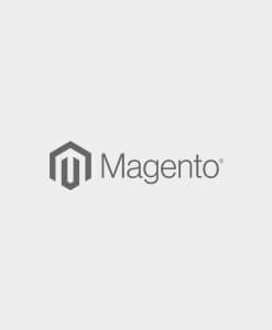 Magento