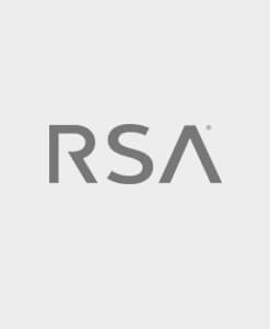 RSA