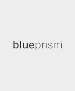 Blue Prism