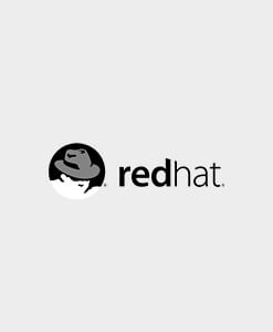 RedHat