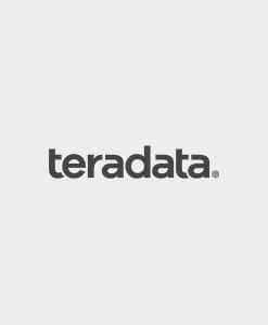 TeraData