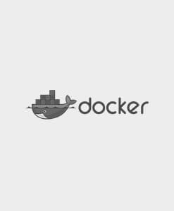 Docker Certified Associate